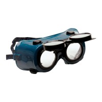 OCULO SOLDADOR LENTES AMOVIVEIS PW60